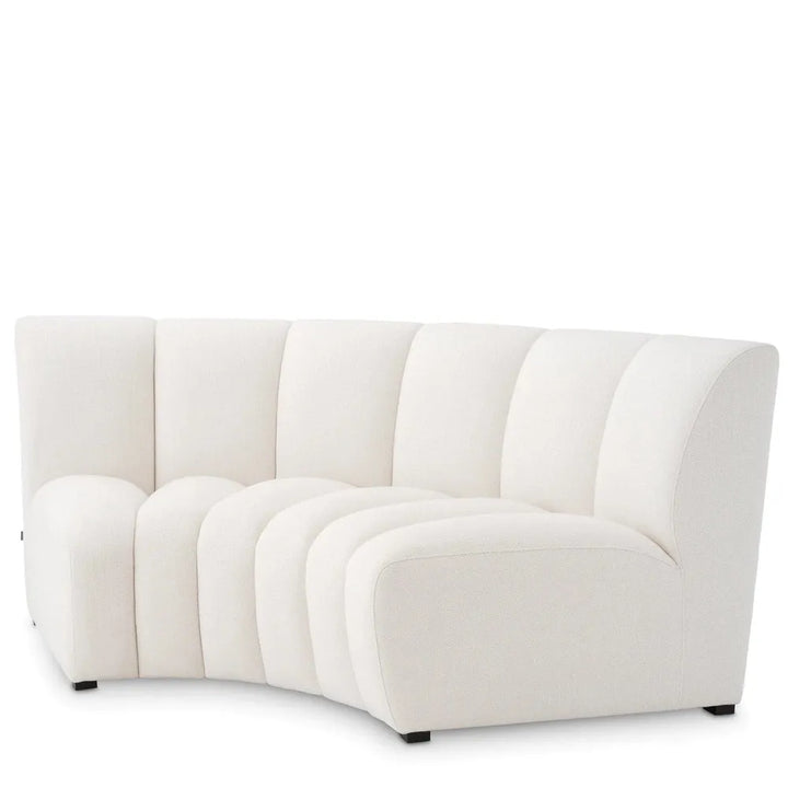 Sofa Lando Corner-Eichholtz-EICHHOLTZ-A115097-SofasAvalon White-2-France and Son