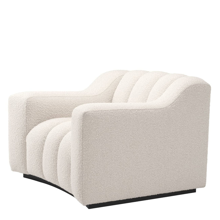 Chair Kelly-Eichholtz-EICHHOLTZ-A115142-Lounge Chairs-3-France and Son