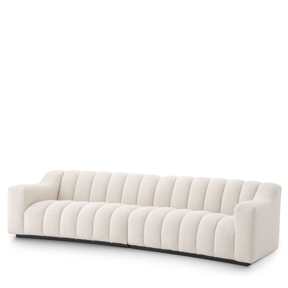 Sofa Kelly-Eichholtz-EICHHOLTZ-A115143-SofasLarge-1-France and Son