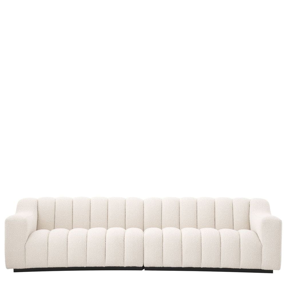 Sofa Kelly-Eichholtz-EICHHOLTZ-A115143-SofasLarge-3-France and Son