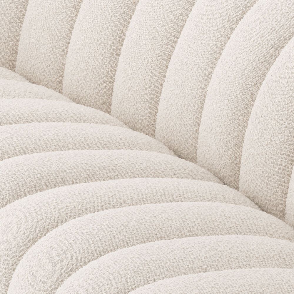 Sofa Kelly-Eichholtz-EICHHOLTZ-A115143-SofasLarge-7-France and Son