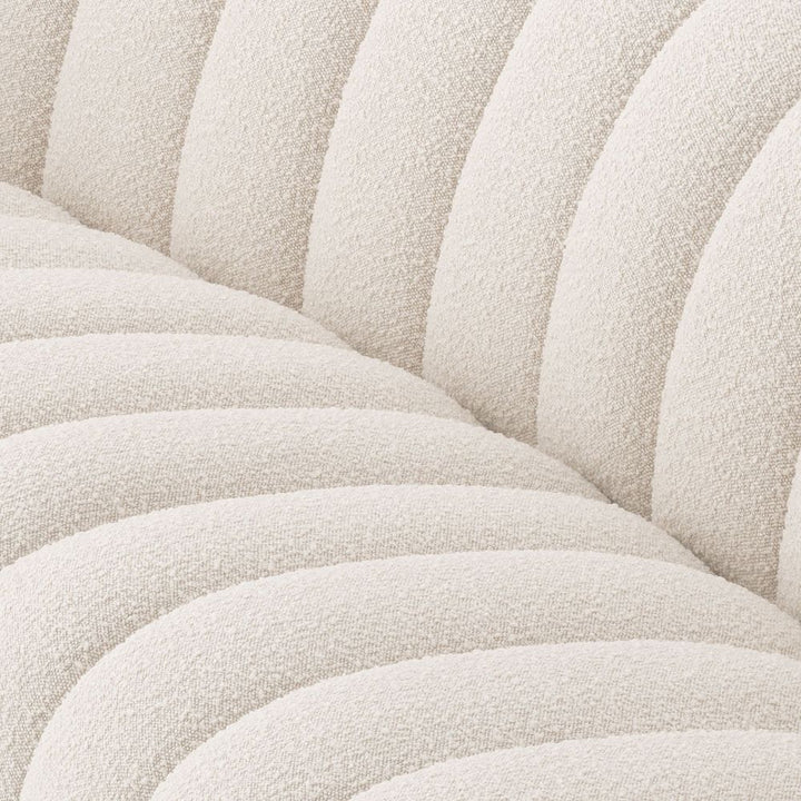 Sofa Kelly-Eichholtz-EICHHOLTZ-A115143-SofasLarge-7-France and Son