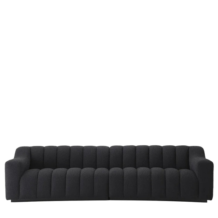 Sofa Kelly L-Eichholtz-EICHHOLTZ-A115207-Sofas-2-France and Son