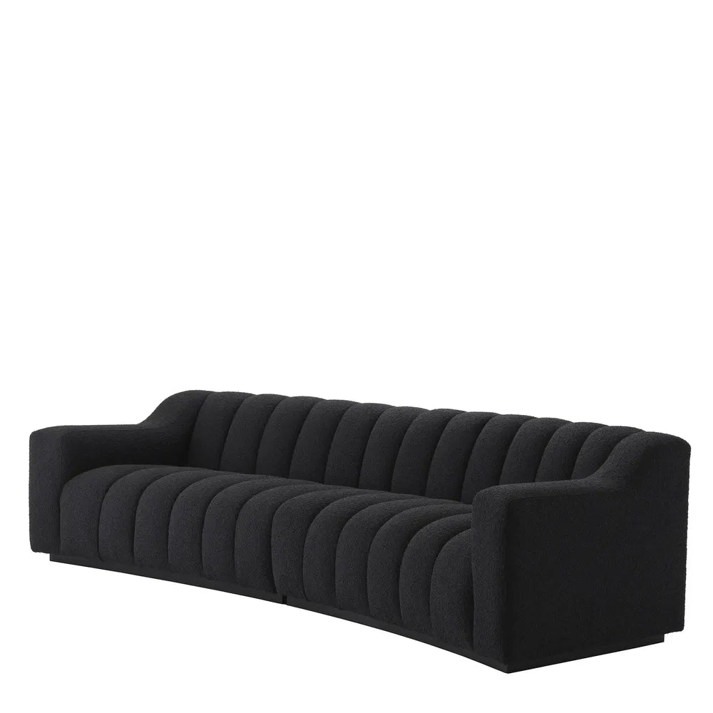 Sofa Kelly L-Eichholtz-EICHHOLTZ-A115207-Sofas-1-France and Son
