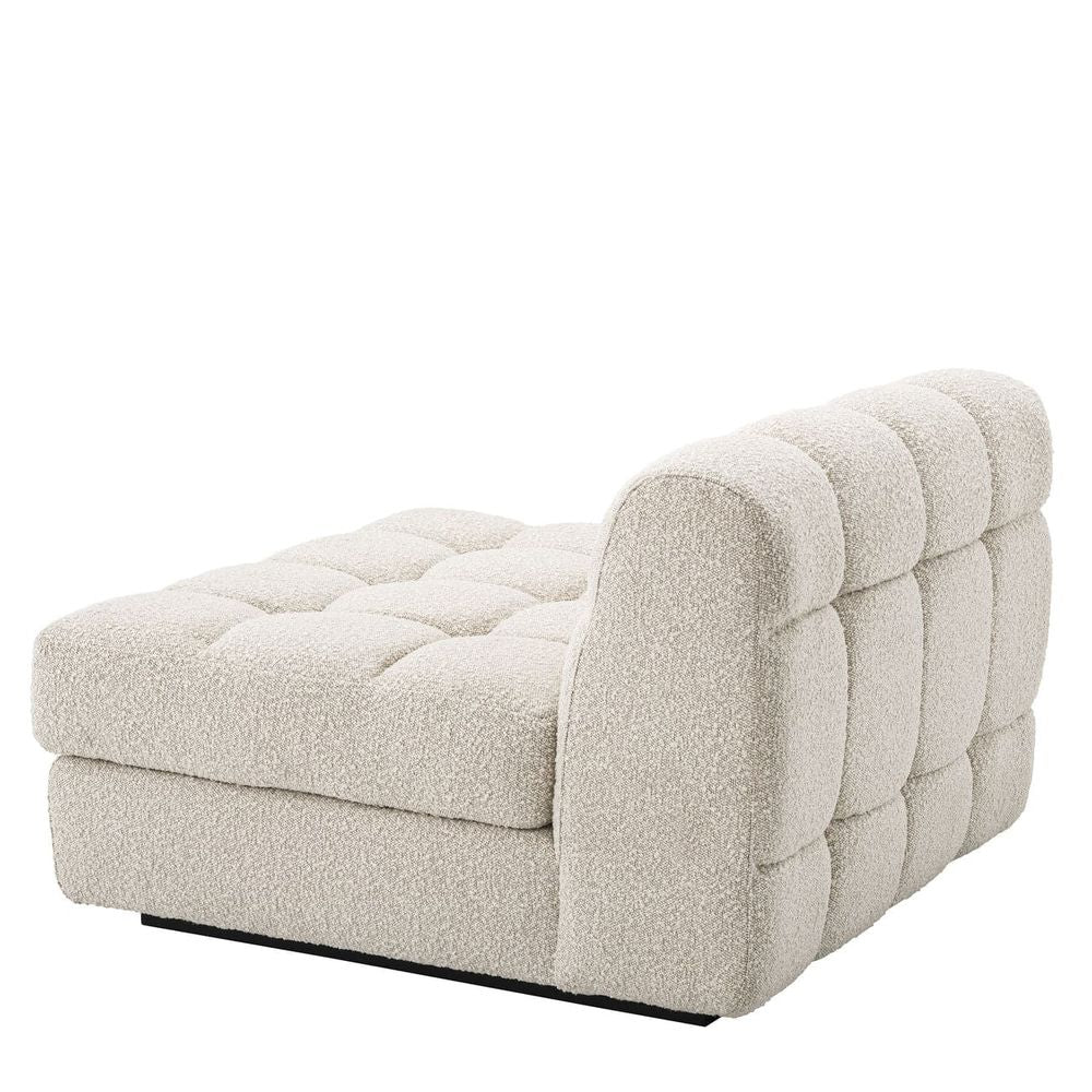 Sofa Dean-Eichholtz-EICHHOLTZ-A115516-SectionalsMiddle-10-France and Son