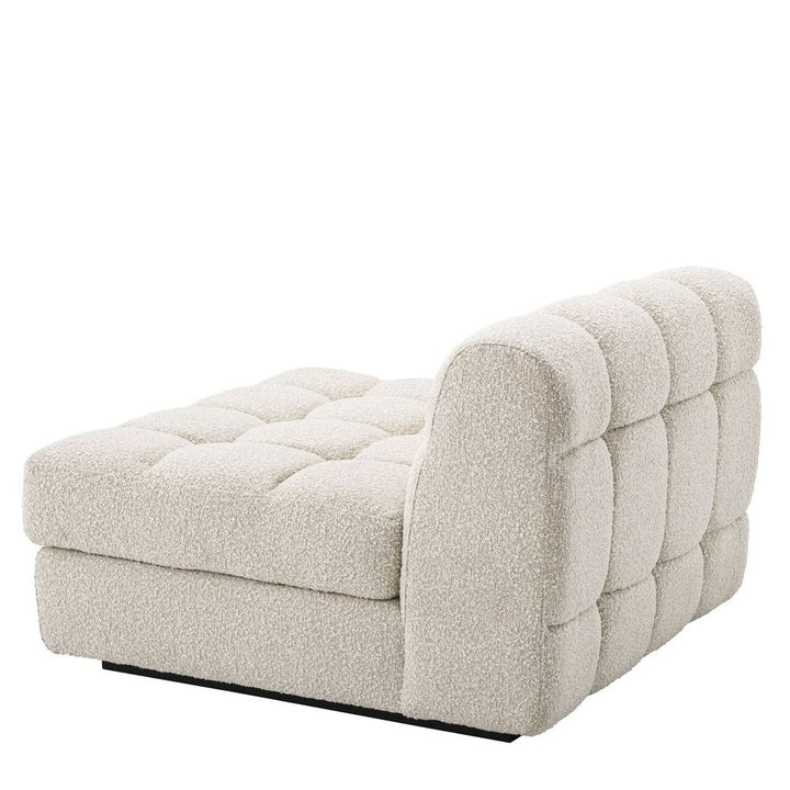 Sofa Dean-Eichholtz-EICHHOLTZ-A115516-SectionalsMiddle-10-France and Son