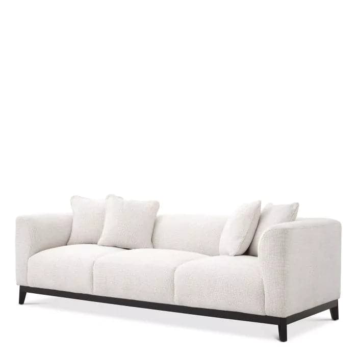 Sofa Corso lyssa off-white-Eichholtz-EICHHOLTZ-A115813-Sofas-1-France and Son