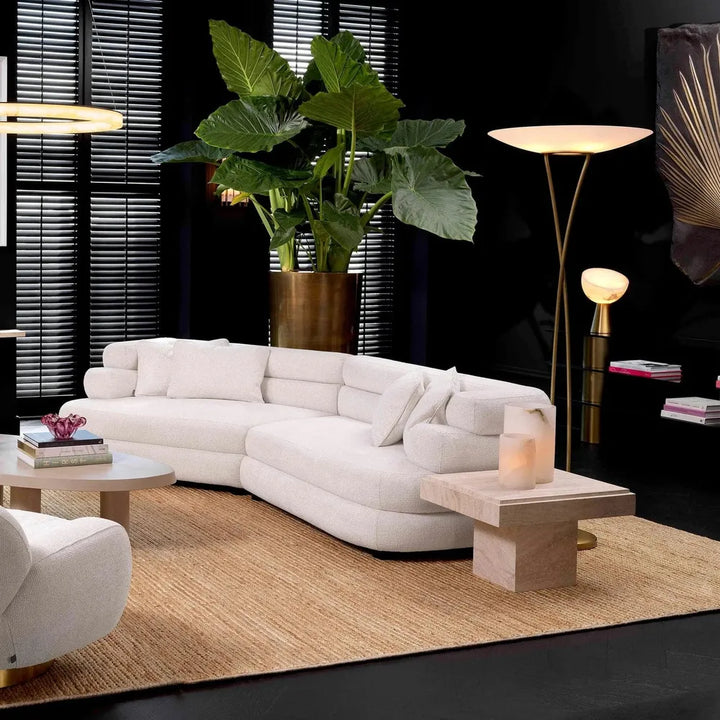 Sofa Malaga Large-Eichholtz-EICHHOLTZ-A116722-Sofas-2-France and Son