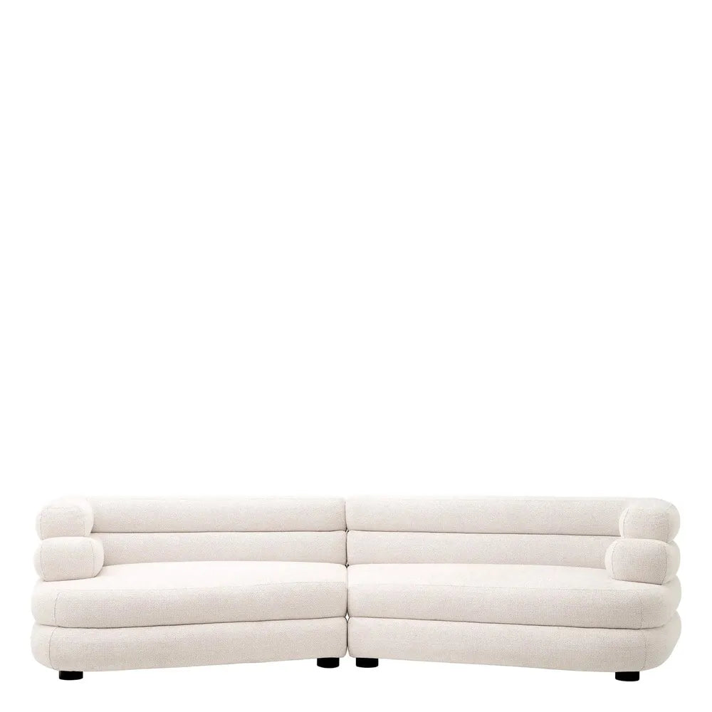 Sofa Malaga Large-Eichholtz-EICHHOLTZ-A116722-Sofas-3-France and Son