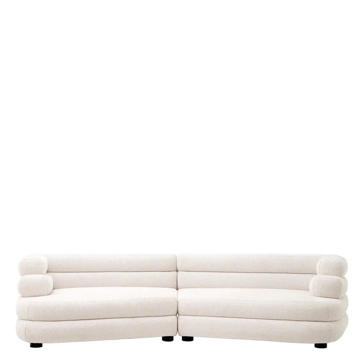 Sofa Malaga Large-Eichholtz-EICHHOLTZ-A116722-Sofas-3-France and Son