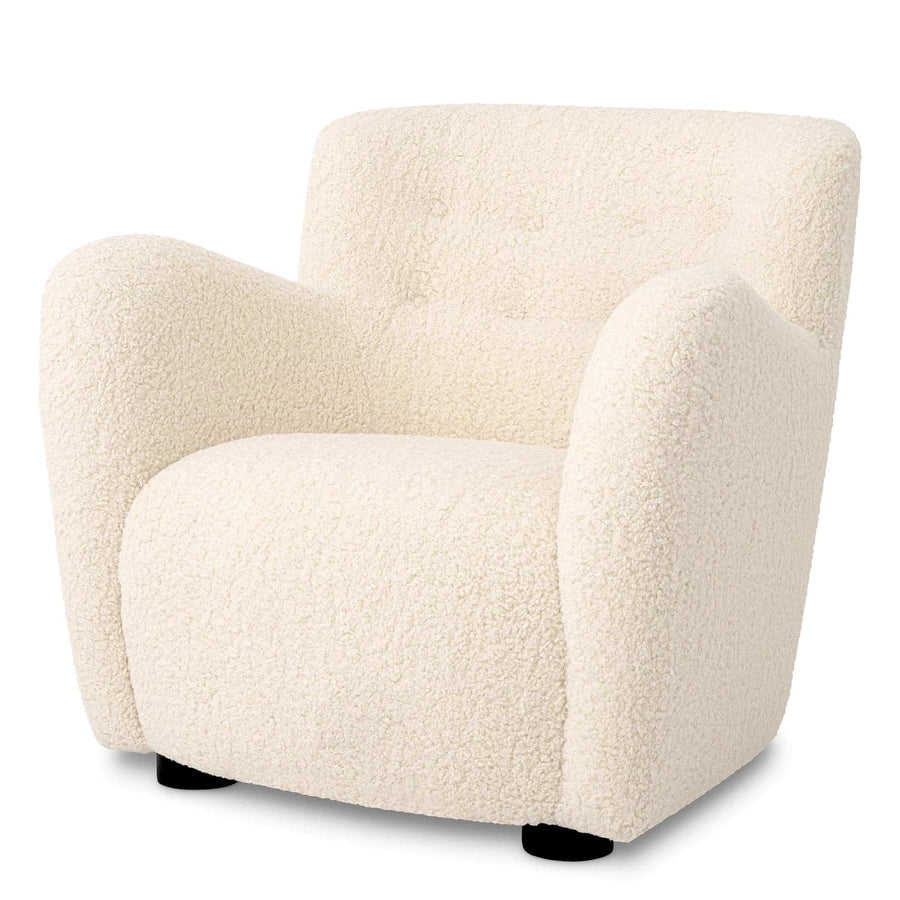 Chair Bixby-Eichholtz-EICHHOLTZ-A116929-Lounge Chairs-1-France and Son