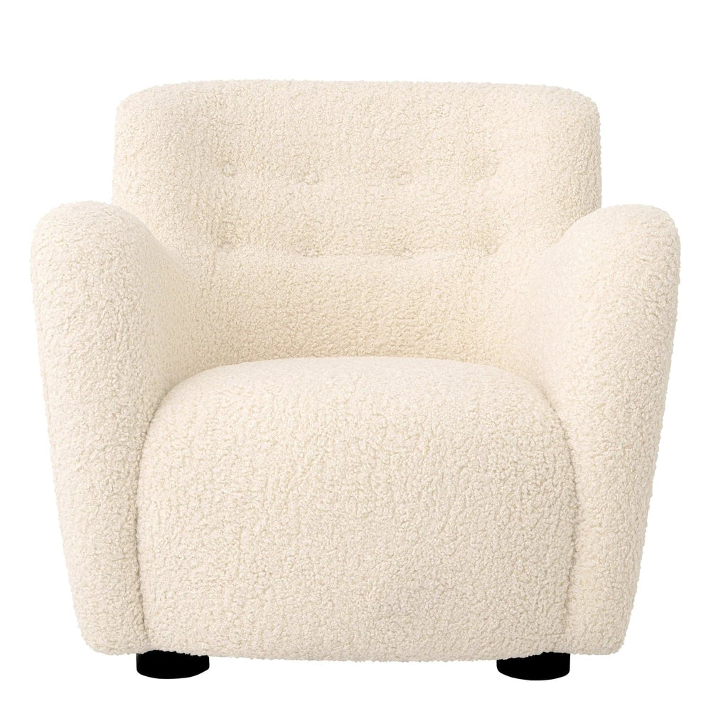 Chair Bixby-Eichholtz-EICHHOLTZ-A116929-Lounge Chairs-2-France and Son