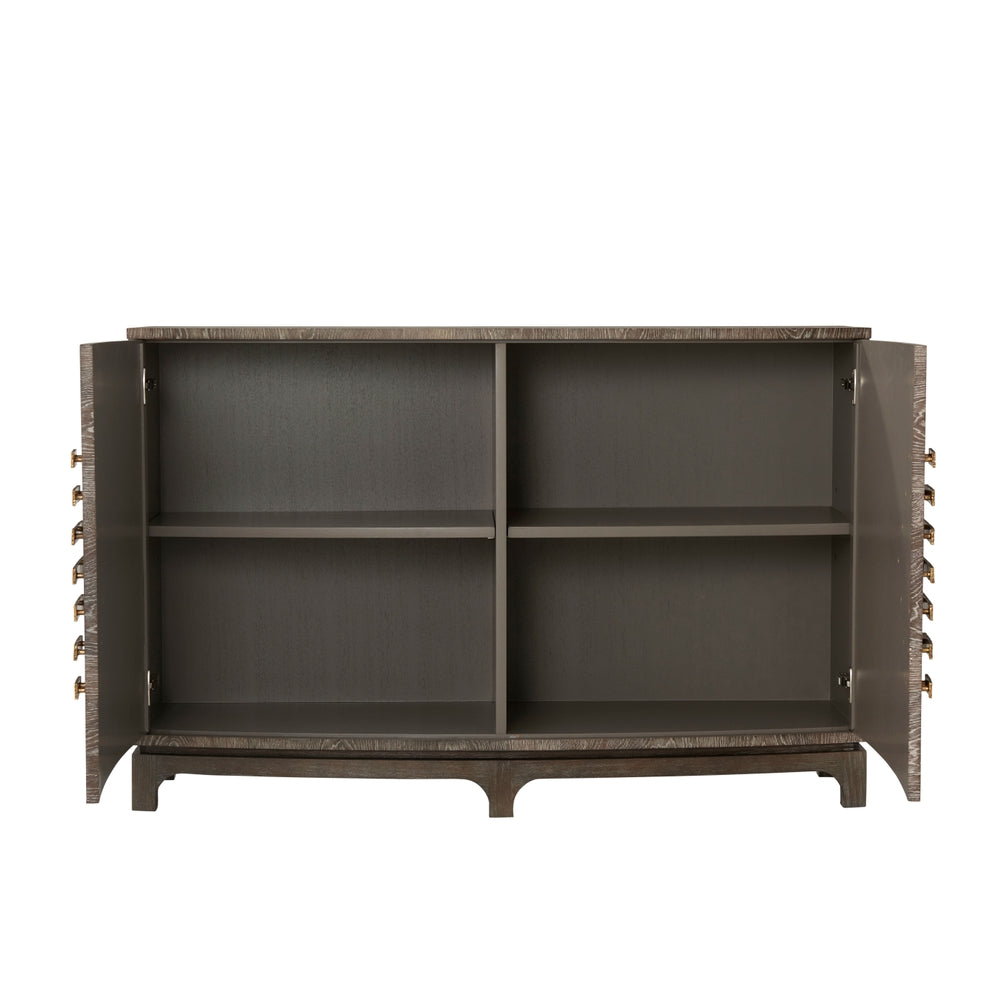 Orson Cabinet-Theodore Alexander-THEO-AC61017-Sideboards & Credenzas-2-France and Son