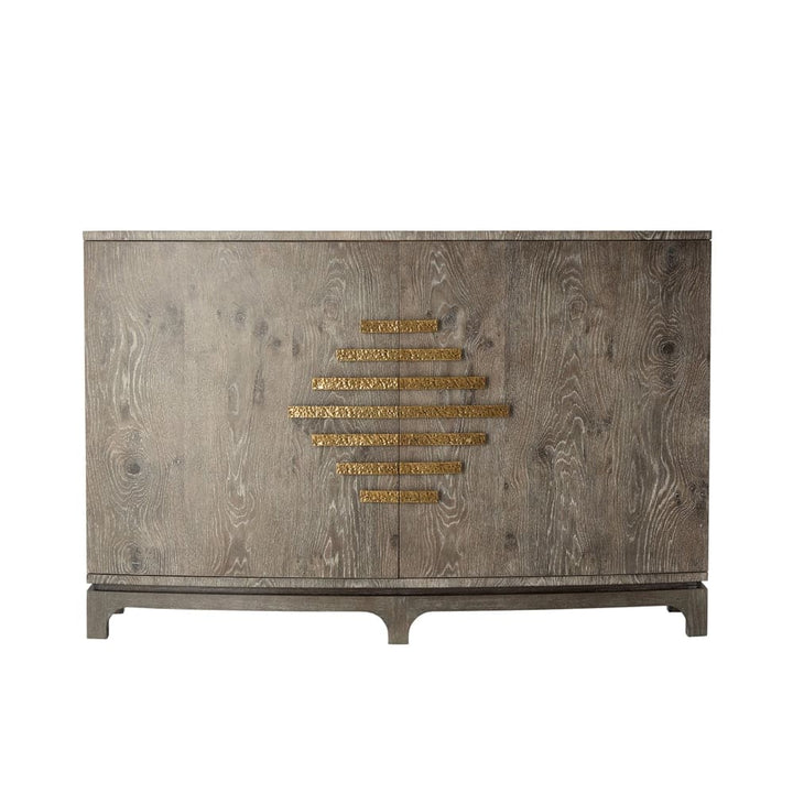 Orson Cabinet-Theodore Alexander-THEO-AC61017-Sideboards & Credenzas-3-France and Son