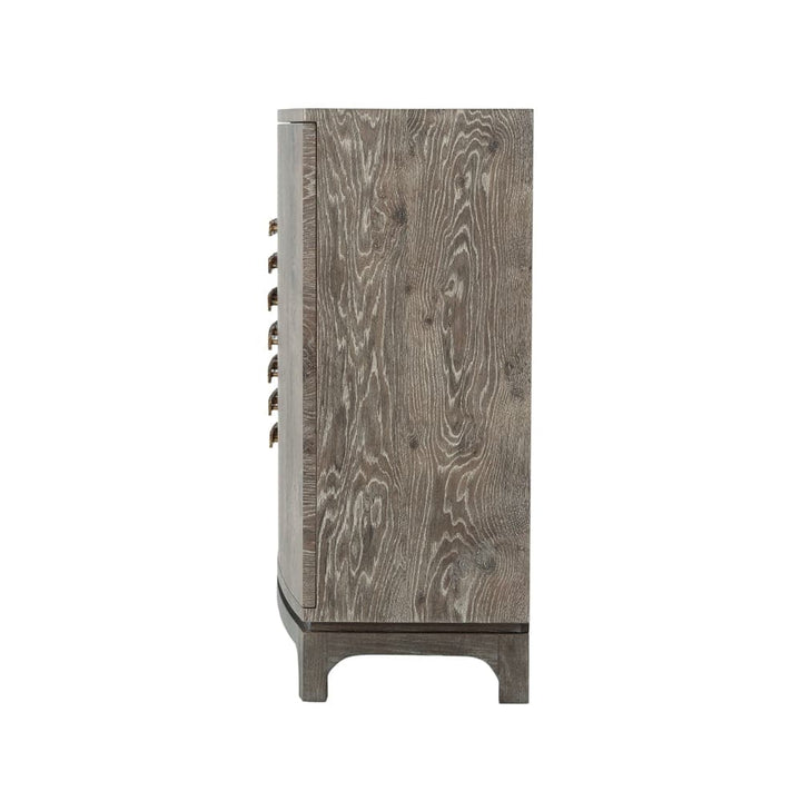 Orson Cabinet-Theodore Alexander-THEO-AC61017-Sideboards & Credenzas-4-France and Son