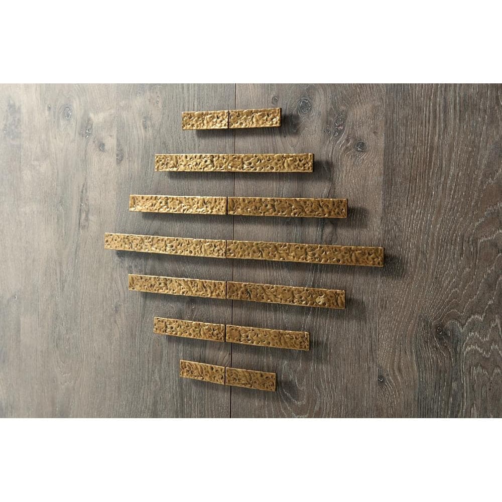 Orson Cabinet-Theodore Alexander-THEO-AC61017-Sideboards & Credenzas-6-France and Son