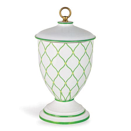 Deane Jar-Port 68-PORT-ACAS-329-02-DecorGreen-1-France and Son