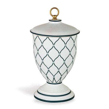 Deane Jar-Port 68-PORT-ACAS-329-03-DecorSlate-2-France and Son