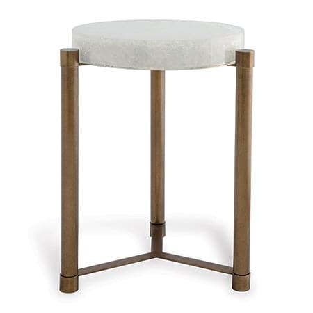 Stoneridge White-Port 68-PORT-AFDS-399-06-Side Tables-1-France and Son