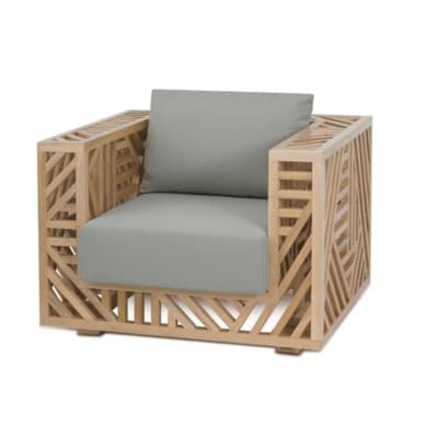 Ari Chair-Oggetti-OGGETTI-02-ARI CHR/NAT-Lounge ChairsNatural-3-France and Son