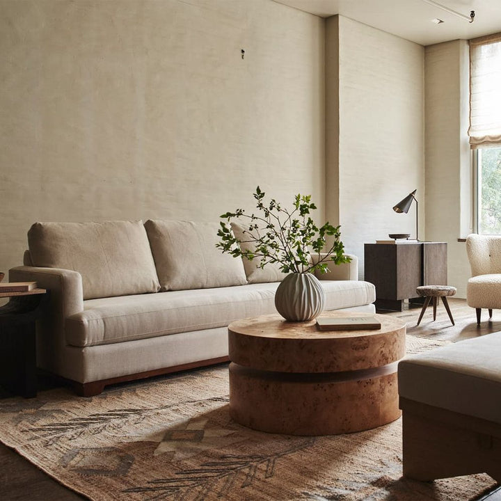 Avenir Cocktail Table-Precedent-Precedent-CL-151-Coffee Tables-2-France and Son