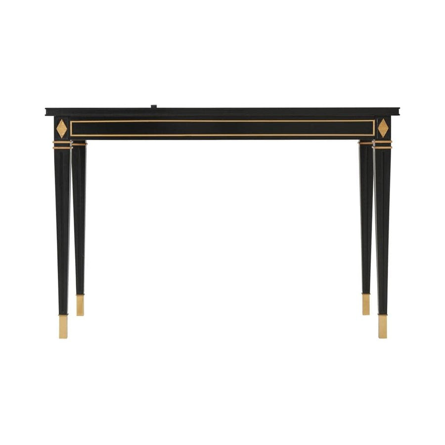 Sargent Games Table-Theodore Alexander-THEO-AXH52004.C157-Game Tables-4-France and Son