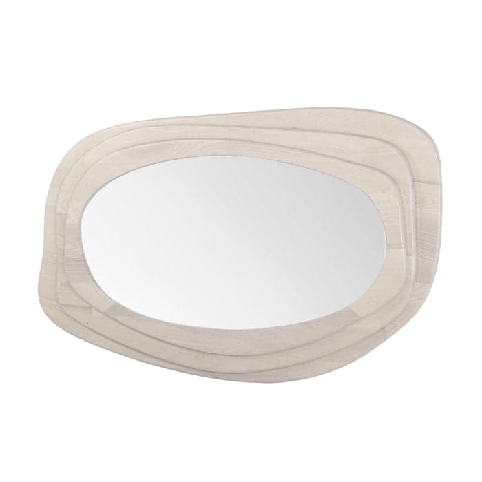 Layered Mirror Large-Union Home Furniture-UNION-BDM00169-Mirrors-1-France and Son