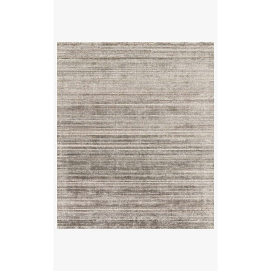 Bellamy BEL-01 Grey Area Rug-Loloi-LOLOI-BELLBEL-01GY002030-Rugs2'-0" x 3'-0"-1-France and Son