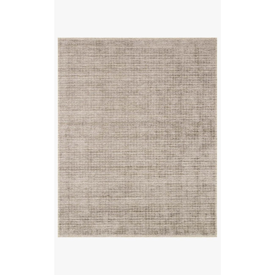 Beverly BEV-01 Stone Area Rug-Loloi-LOLOI-BEVEBEV-01SN002030-Rugs2'-0" x 3'-0"-1-France and Son