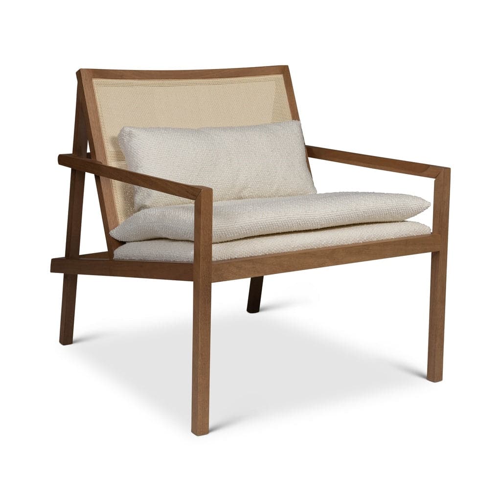 Barra Cane Lounge Chair-Urbia-URBIA-BMJ-72627-02-Lounge ChairsIvory - Pecan - Natural-13-France and Son