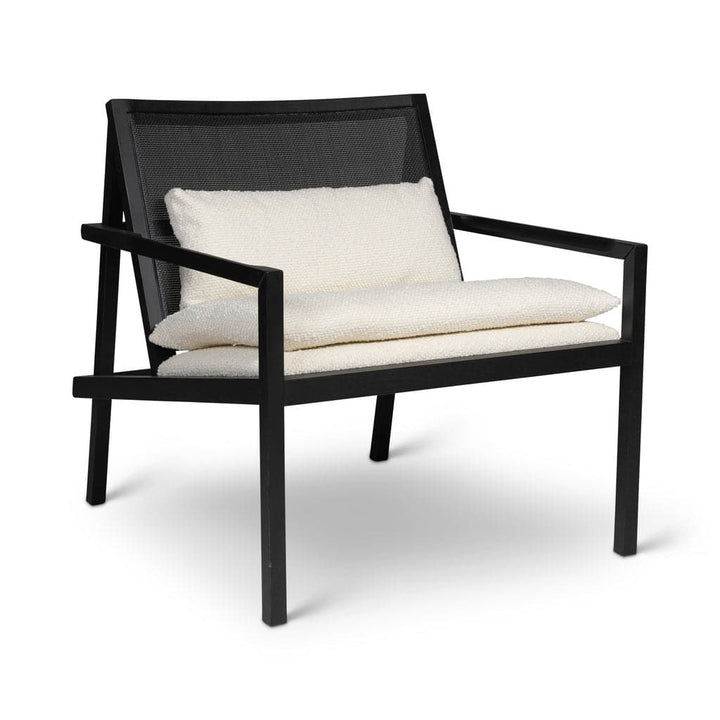 Barra Cane Lounge Chair-Urbia-URBIA-BMJ-72627-08-Lounge ChairsIvory - Black-15-France and Son