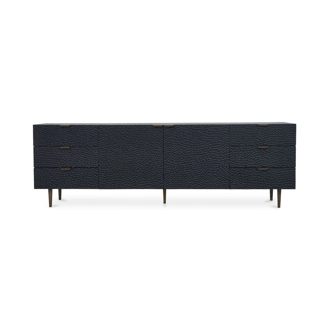 Breu Sideboard-Moes-MOE-VL-1054-02-Sideboards & Credenzas-1-France and Son