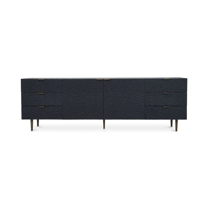 Breu Sideboard-Moes-MOE-VL-1054-02-Sideboards & Credenzas-1-France and Son