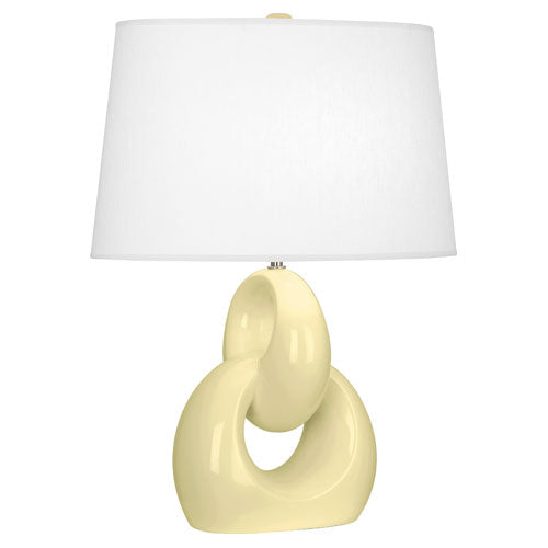 Fusion Table Lamp-Robert Abbey Fine Lighting-ABBEY-BT981-Table LampsButter-7-France and Son