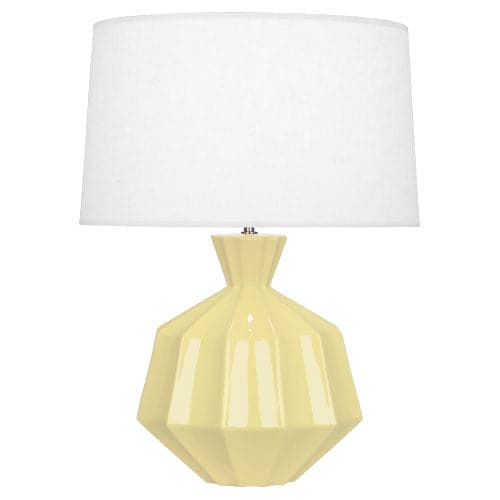 Orion Table Lamp-Robert Abbey Fine Lighting-ABBEY-BT999-Table LampsButter-4-France and Son