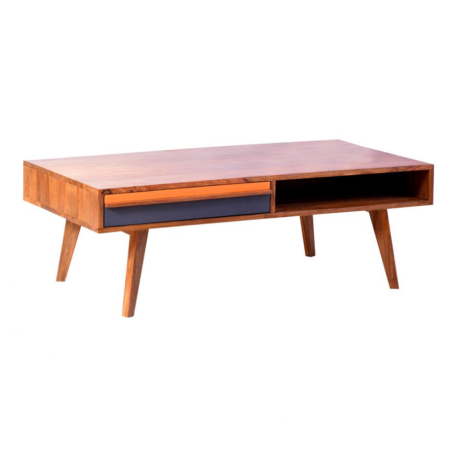 Bliss Coffee Table-Moes-MOE-BZ-1004-24-Coffee Tables-1-France and Son