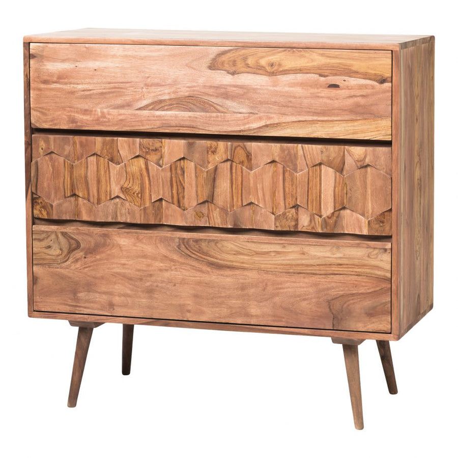 O2 Chest-Moes-MOE-BZ-1023-24-Dressers-1-France and Son