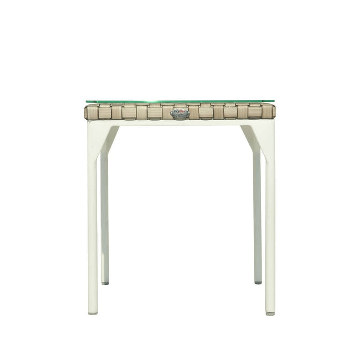 Brafta Side Table by Skyline Design-Skyline Design-SKYLINE-22925-Set-Outdoor Side Tables-1-France and Son