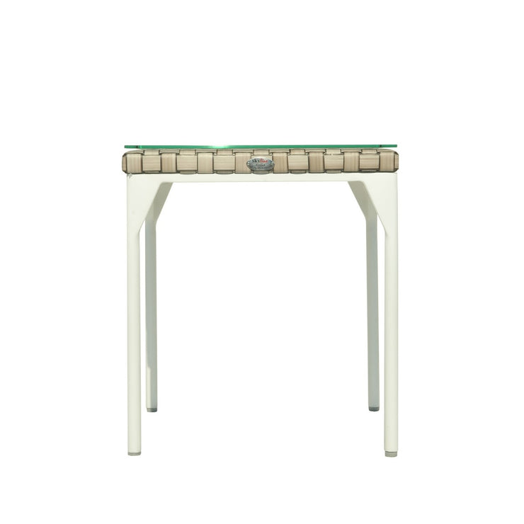 Brafta Side Table by Skyline Design-Skyline Design-SKYLINE-22925-Set-Outdoor Side Tables-1-France and Son