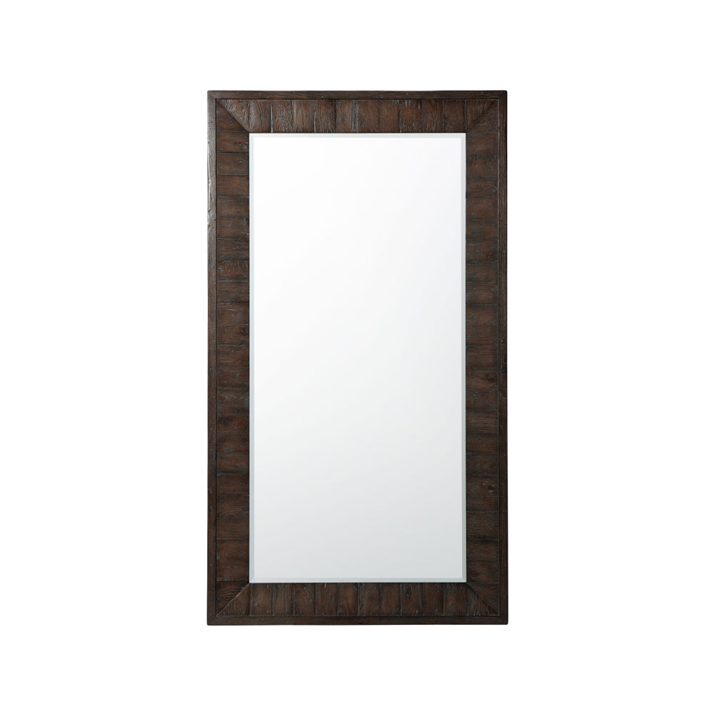 Insight Mirror-Theodore Alexander-THEO-CB31006.C062-MirrorsEcho Oak-3-France and Son