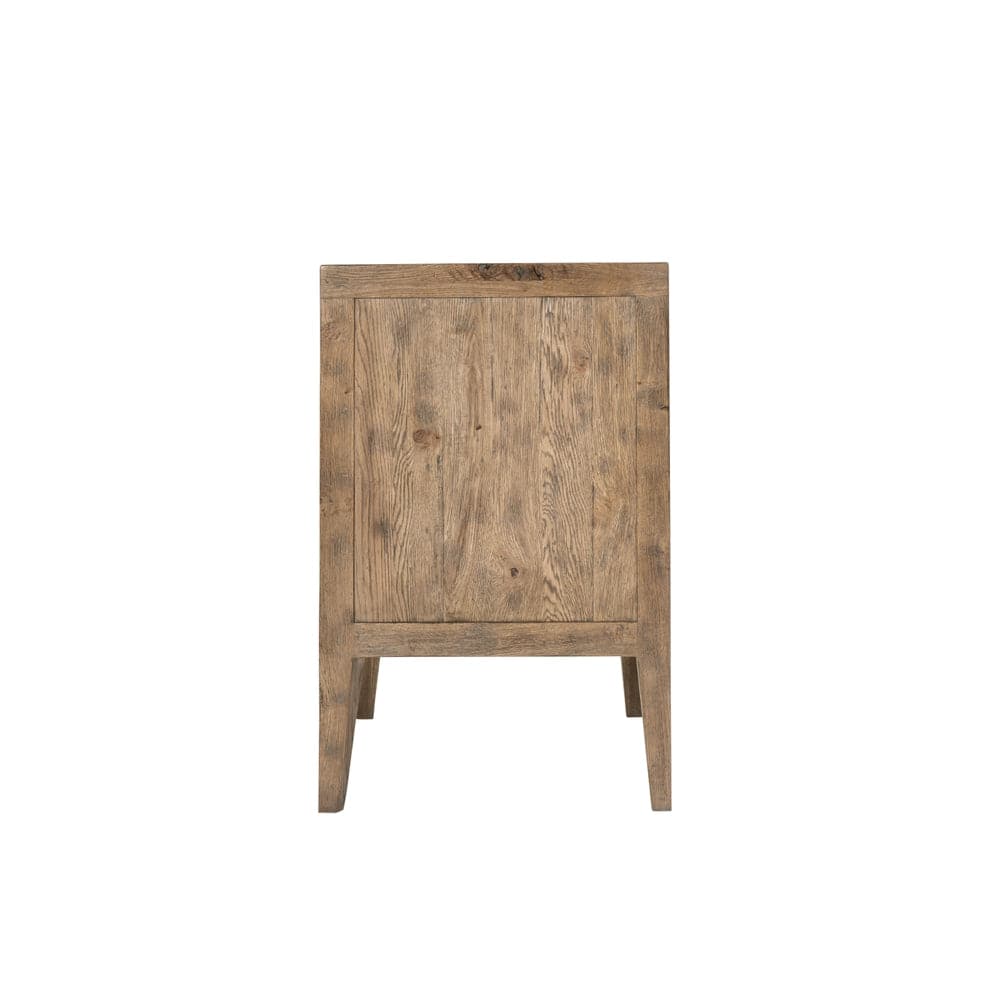 Weston Nightstand-Theodore Alexander-THEO-CB60024.C062-Nightstands-3-France and Son