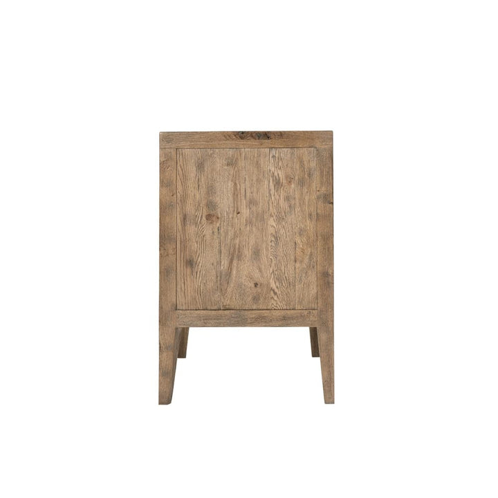 Weston Nightstand-Theodore Alexander-THEO-CB60024.C062-Nightstands-3-France and Son