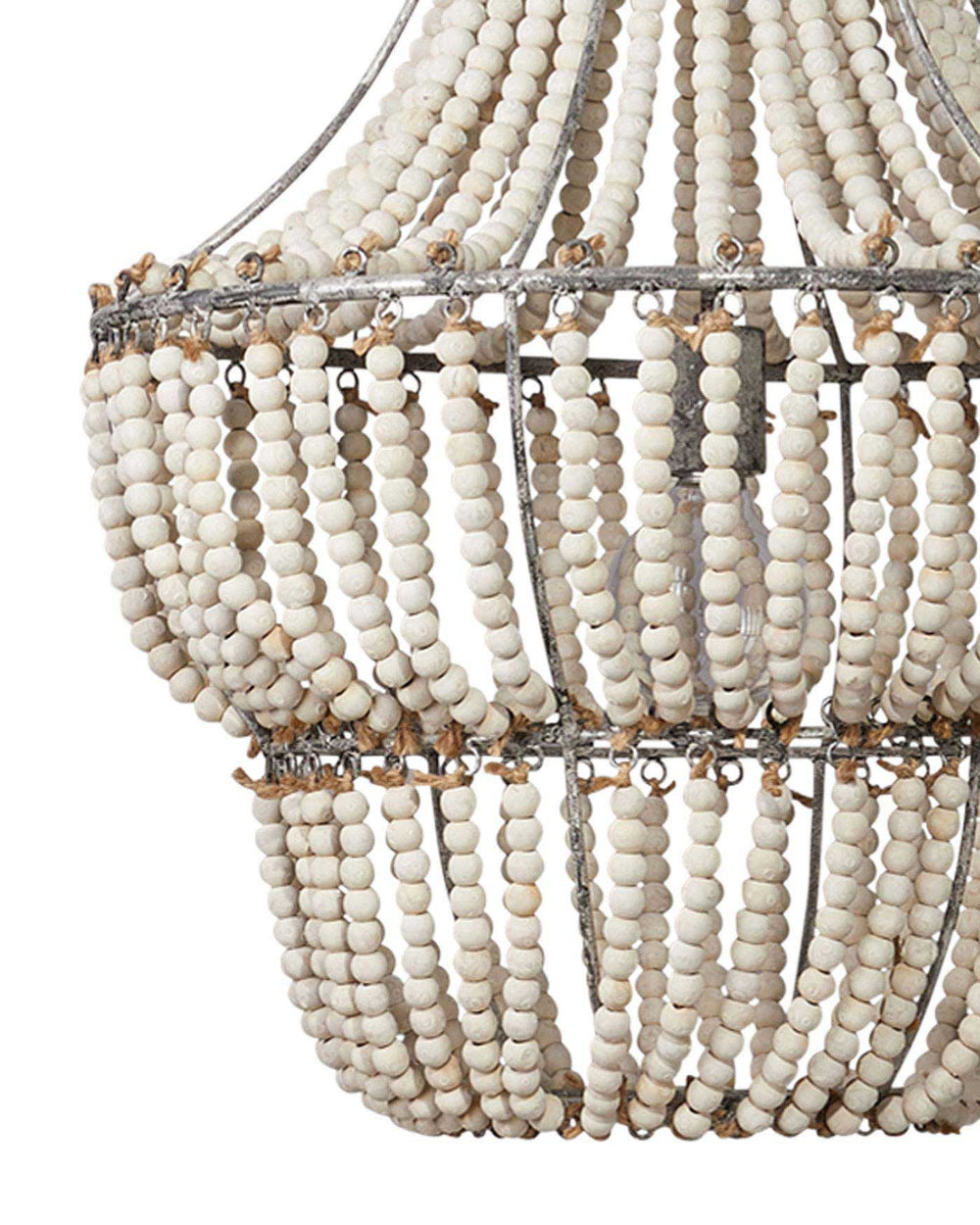 Blanca Chandelier-Jamie Young-JAMIEYO-CH106-Outdoor Chandeliers-2-France and Son