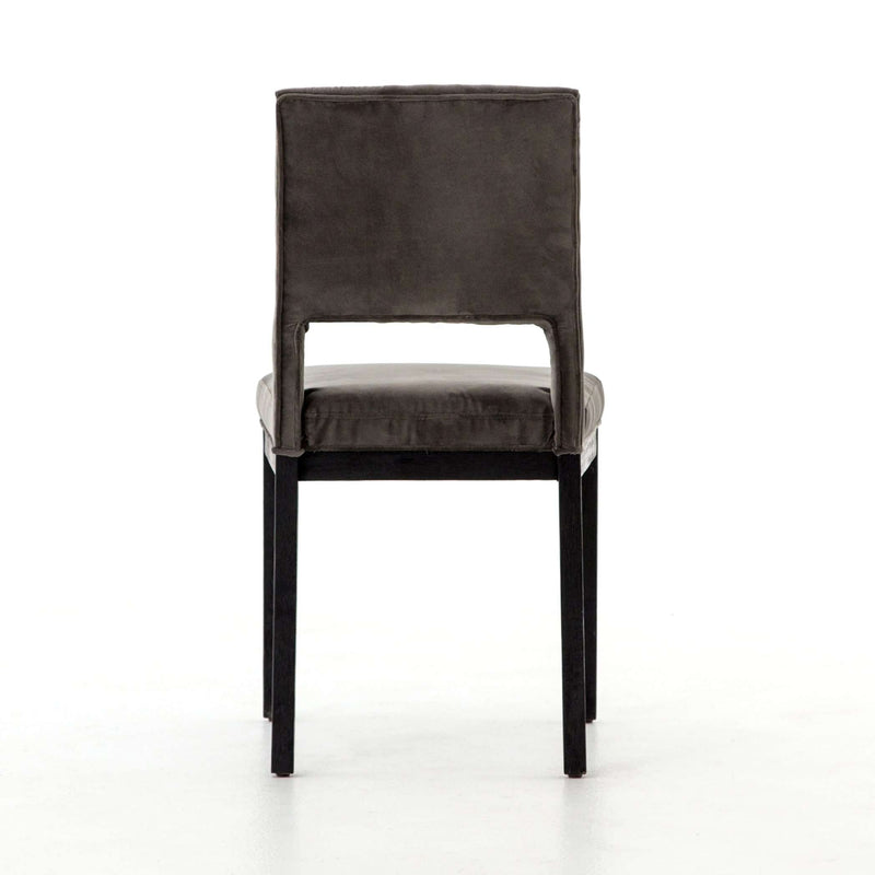 Sara Dining Chair-Four Hands-FH-CIRD-255-056-Dining Chairs-5-France and Son