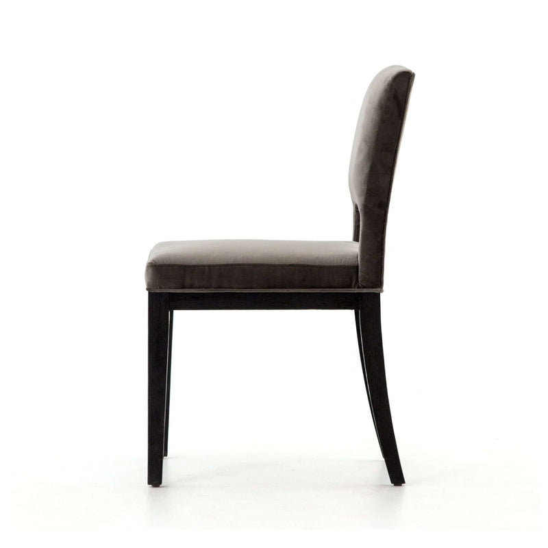 Sara Dining Chair-Four Hands-FH-CIRD-255-056-Dining Chairs-4-France and Son