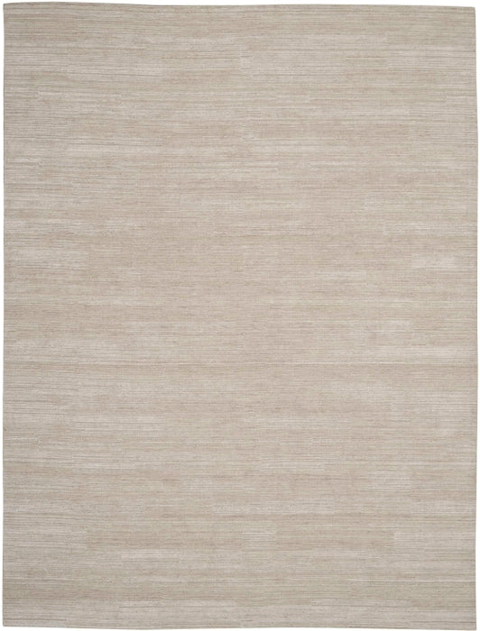 Calvin Klein Abyss 10' x 14' Area Rug-Nourison-NOURI-099446761668-RugsSand-2-France and Son