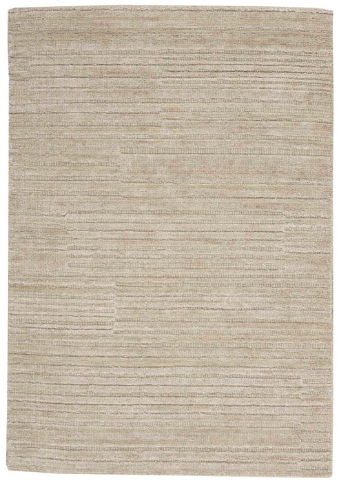 Calvin Klein Abyss 2'x3' Area Rug-Nourison-NOURI-099446778154-RugsSand-2-France and Son