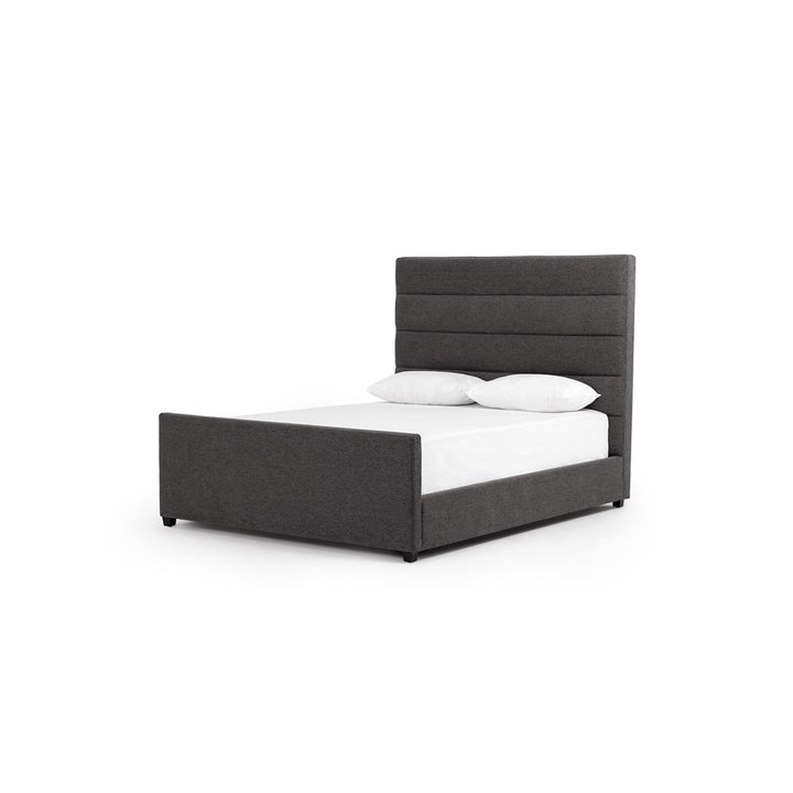 Daphne Bed-Four Hands-FH-106045-202-BedsKing-San Remo Ash-12-France and Son