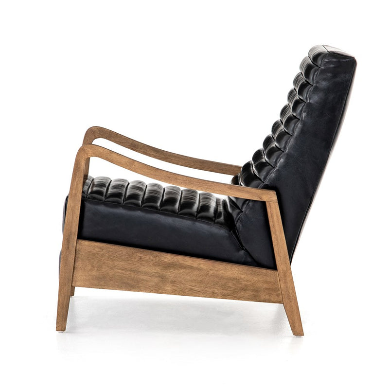 Son Four & – Recliner Chance Hands France