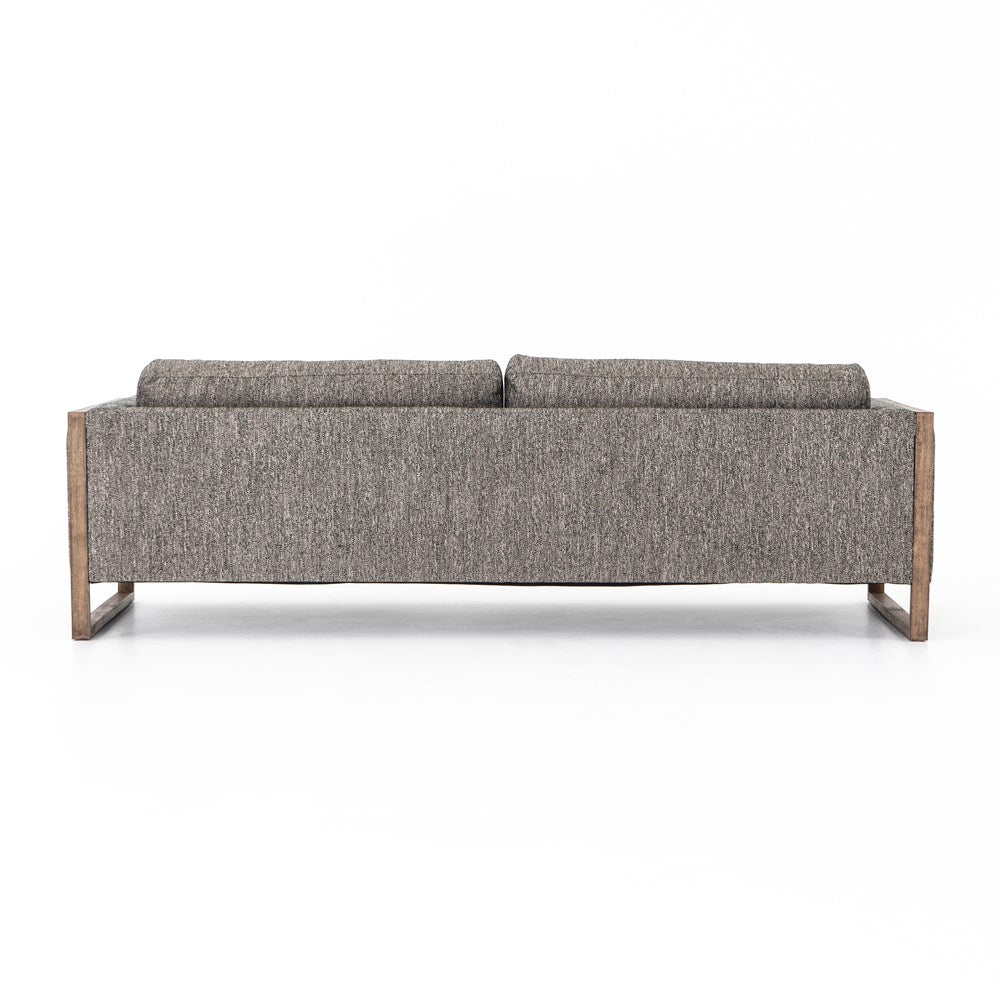 Otis Sofa-Four Hands-FH-CKEN-32271-1067P-SofasArden Charcoal-7-France and Son